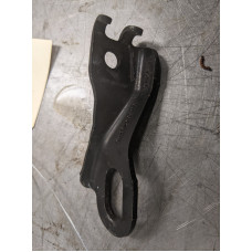 11S109 Engine Lift Bracket For 08-15 Jeep Patriot  2.4 04884752AC